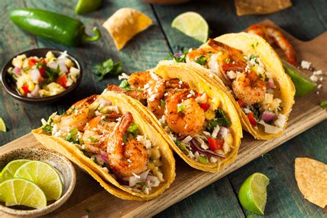 Taco Catering in Houston - 6 Top Rated Tacos