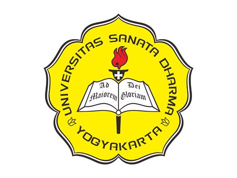 Logo Universitas Sanata Dharma - Homecare24