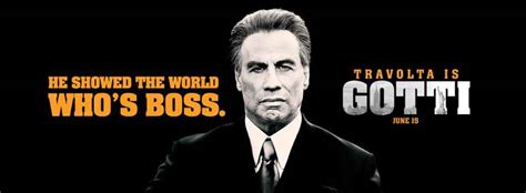 Gotti - Movie | Cast, Release Date, Trailer, Posters, Reviews, News ...