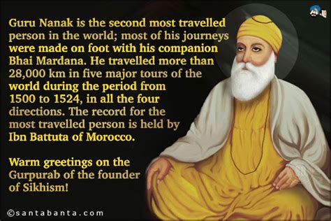 guru nanak quotes with images - Camila Linkous