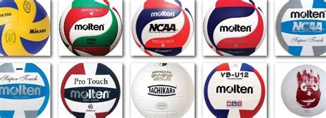 Game Improvement Archives - Volleyball Tips