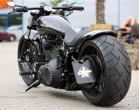 {harley davidson breakout|harley davidson breakout 2018|harley davidson ...