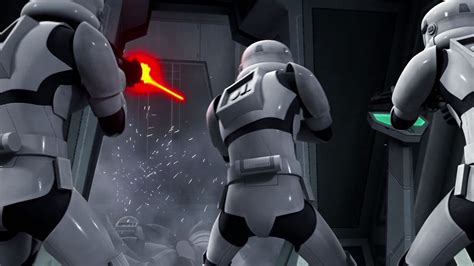 Image - Stormtroopers-10.jpg | Star Wars Rebels Wiki | FANDOM powered ...