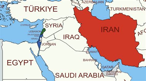 Hezbollah's Record on War & Politics | Wilson Center