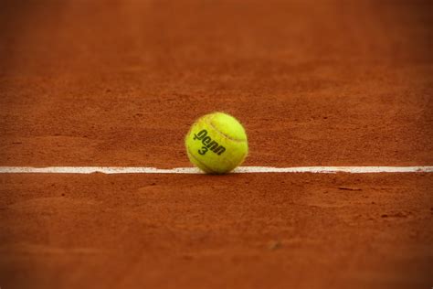 🔥 [50+] Tennis Wallpapers 1280x1024 | WallpaperSafari