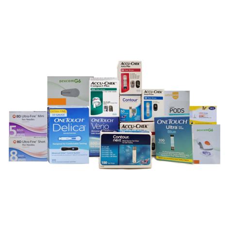 Price List - Sell Your Test Strips | We Pay Cash For Diabetic Test ...