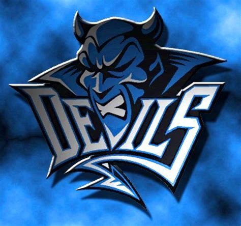 Blue Devils Logo - LogoDix