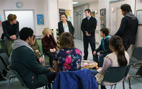 Coronation Street murder TWIST - Did these TWO characters try to kill ...