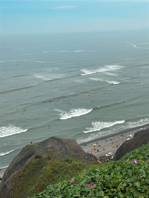 Where to Stay in Miraflores, Lima (For Every Budget) - Stay to Wander