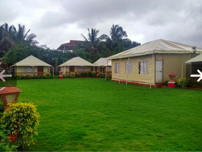 Prathamesh Resort, Pune | Banquet, Wedding venue with Prices