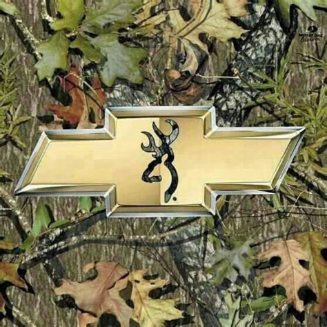 🔥 [50+] Camo Browning Logo Wallpapers | WallpaperSafari