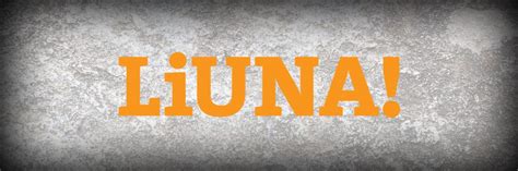 LiUNA-Logo-may2018 - Columbus Construction