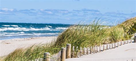 Cape Cod 2021: Best of Cape Cod, MA Tourism - Tripadvisor