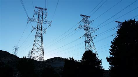 LM approves construction of Ariz.-to-Calif. power line - Governors ...