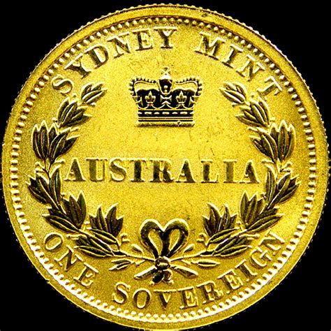 Buy Australian Gold Coins Online | Treasures Auctioned