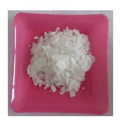 Polyethylene Wax at best price in Rajkot by Mayur Dyes & Chemicals ...