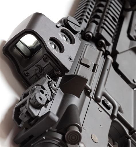 Check Out These Cool AR-15 Necessities | Gun Digest