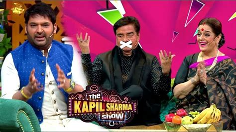 Comedy Nights With Kapil 2019 Full Episode - Comedy Walls