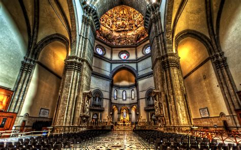 Image result for italy Basilica Di Santa Maria Del Fiore | Italie ...