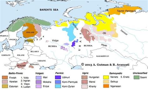 Image result for uralic | History, Cartography, Geography