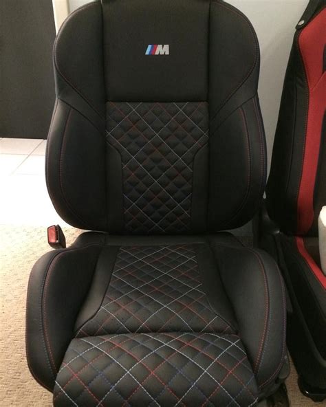 Bmw E36 Sport Seats | Cadillac Escalade xltag