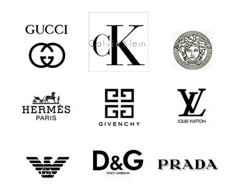 Pin on Logos inspiration.