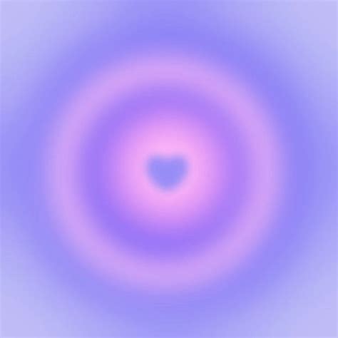 #aura #heart | Aura colors, Aesthetic iphone wallpaper, Iphone ...