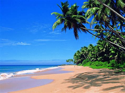 Goa Wallpapers - Wallpaper Cave