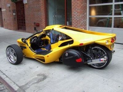 2006 T Rex Trike Stock # 2901-13182 for sale near New York, NY | NY T ...