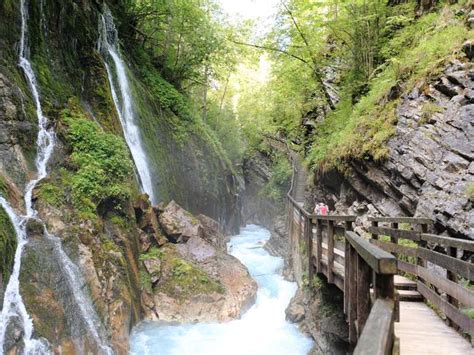 De 20 mooiste wandelroutes rond Schönau a. Königssee | Komoot