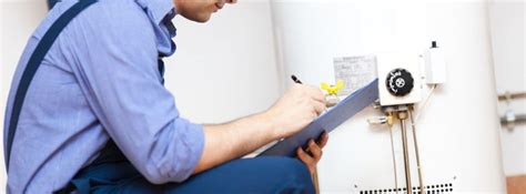 Commercial Water Heater Installation | Garden State Water Heaters