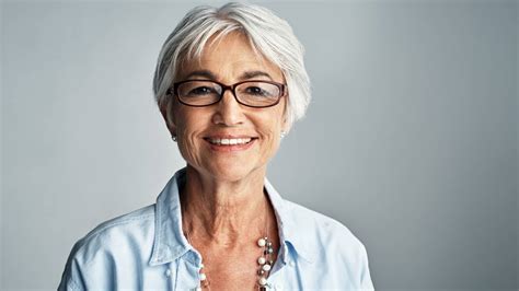 Mature Granny Glasses – Telegraph