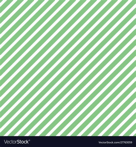 Diagonal stripes pattern geometric simple Vector Image