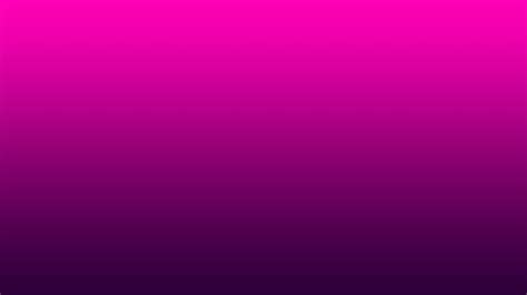 Pink Gradient Wallpapers - Wallpaper Cave