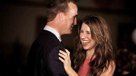 Who is Peyton Manning's wife, Ashley Thompson? 10 things you did not ...