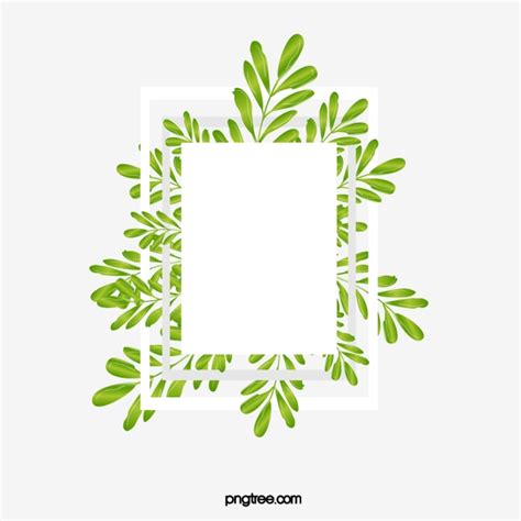 Natural Light Logo Vector at Vectorified.com | Collection of Natural ...