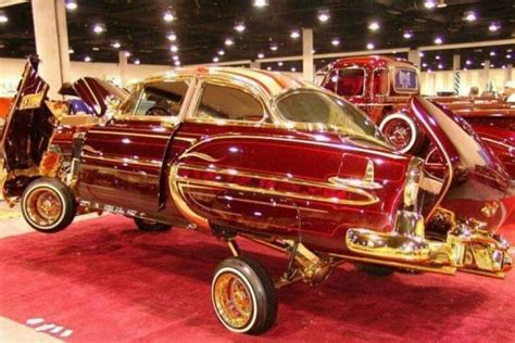 #hydrauliccars #hydraulic #cars #lowrider | Hydraulic cars, Lowrider ...