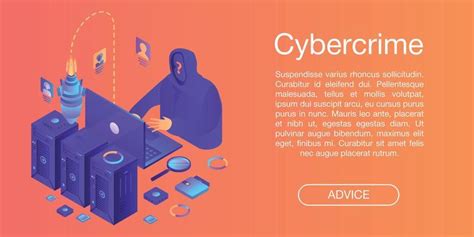 Cybercrime Vector Art, Icons, and Graphics for Free Download