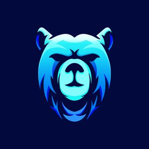 Blooprint - Streamer Overview & Stats · TwitchTracker