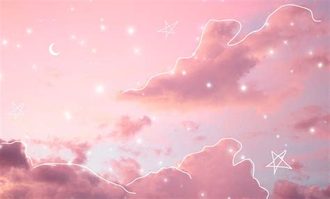 Pink Lofi Wallpapers - Wallpaper Cave