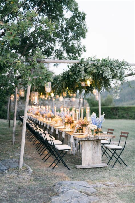 The 17 Best Wedding Lanterns of 2022