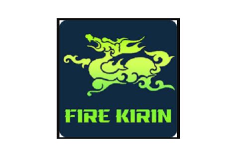 Fire Kirin download - Win-Slots