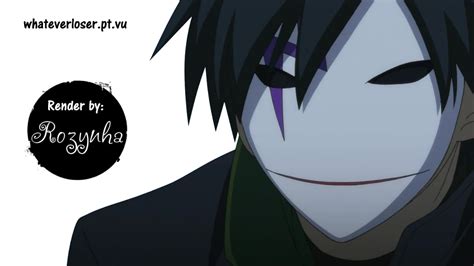 Hei Darker Than Black Quotes. QuotesGram