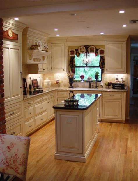 Home Remodeling Improvement -15 Kitchen Design Ideas Under $10,000 ...