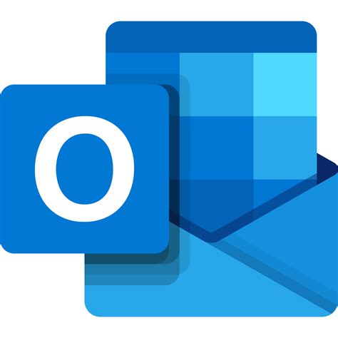 Microsoft 365 vs Microsoft Outlook - 2024 Comparison - Software Advice