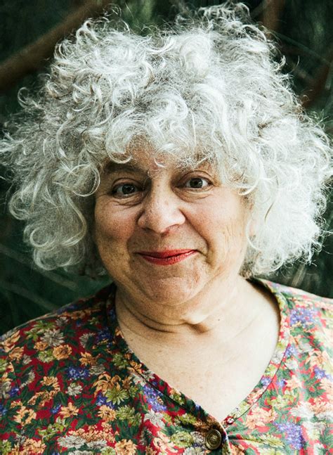 Miriam Margolyes | Harry Potter Wiki | Fandom powered by Wikia