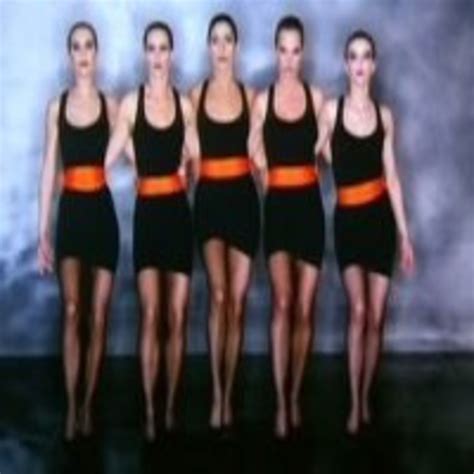 Robert Palmer - Simply Irresistible en Podcast de Visualizarte Cultura ...