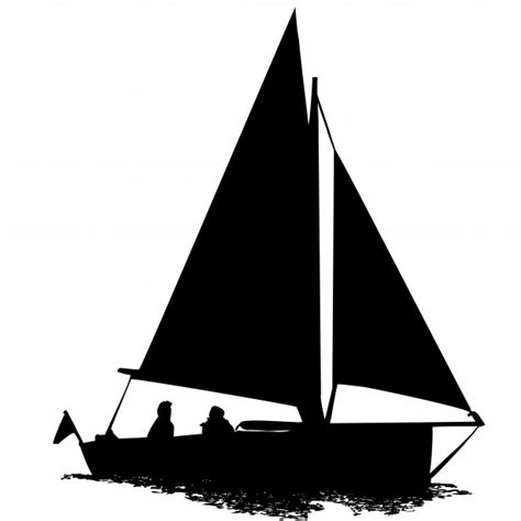 Free Simple Boat Cliparts, Download Free Simple Boat Cliparts png ...