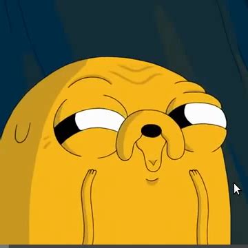 This face always cracks me up #adventuretime Adventure Time Meme ...