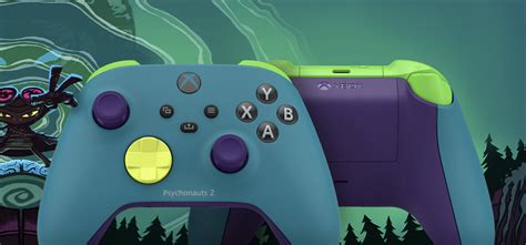 Xbox Design Lab Returns With New Color Options And More